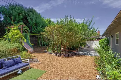 7329 Sausalito, West Hills, CA 91307 - Photo 21