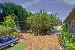 7329 Sausalito, West Hills, CA 91307 - Photo 21