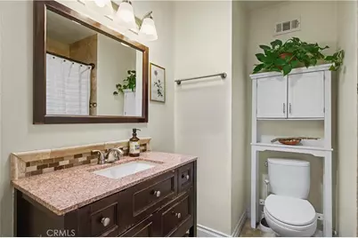 7329 Sausalito, West Hills, CA 91307 - Photo 15