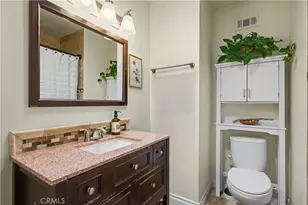 7329 Sausalito, West Hills, CA 91307 - Photo 15