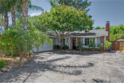 7329 Sausalito, West Hills, CA 91307 - Photo 1