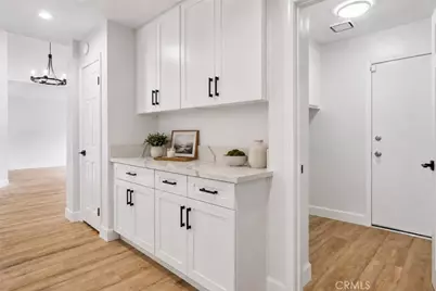 7910 Mencken Avenue, West Hills, CA 91304 - Photo 25