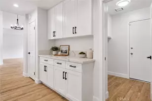 7910 Mencken Ave, West Hills, CA 91304 - Photo 25
