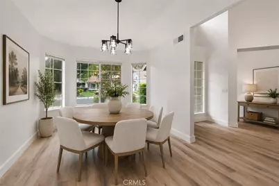 7910 Mencken Avenue, West Hills, CA 91304 - Photo 7