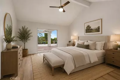7910 Mencken Avenue, West Hills, CA 91304 - Photo 15