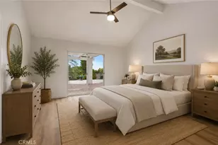 7910 Mencken Ave, West Hills, CA 91304 - Photo 15