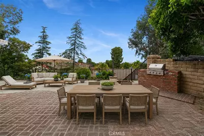 7910 Mencken Avenue, West Hills, CA 91304 - Photo 27