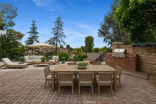 7910 Mencken Ave, West Hills, CA 91304 - Photo 27