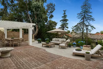 7910 Mencken Avenue, West Hills, CA 91304 - Photo 29