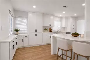 7910 Mencken Ave, West Hills, CA 91304 - Photo 13
