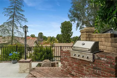 7910 Mencken Avenue, West Hills, CA 91304 - Photo 33