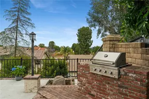 7910 Mencken Ave, West Hills, CA 91304 - Photo 33