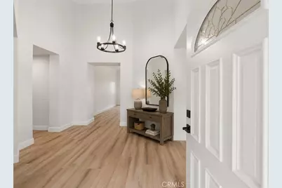 7910 Mencken Avenue, West Hills, CA 91304 - Photo 5