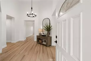 7910 Mencken Ave, West Hills, CA 91304 - Photo 5