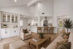 7910 Mencken Ave, West Hills, CA 91304 - Photo 9