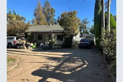20744 Parthenia, Winnetka, CA 91306 - Photo 1