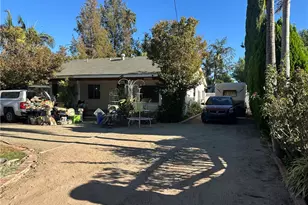 20744 Parthenia, Winnetka, CA 91306 - Photo 1