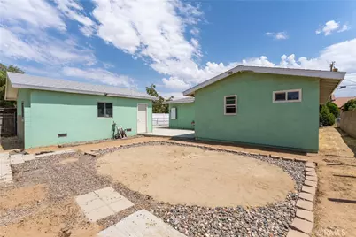 42435 52nd Street, Lancaster, CA 93536 - Photo 21