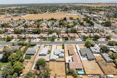 42435 52nd Street, Lancaster, CA 93536 - Photo 29