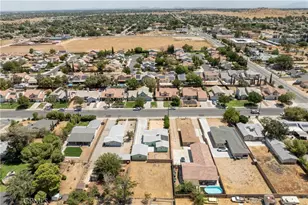42435 52nd St, Lancaster, CA 93536 - Photo 29