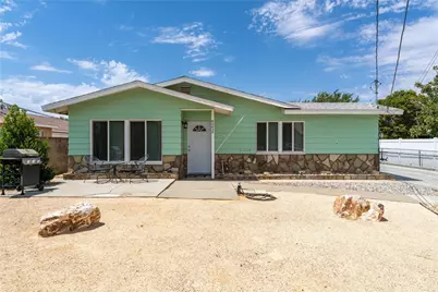 42435 52nd Street, Lancaster, CA 93536 - Photo 1