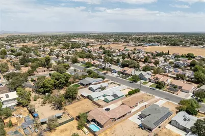 42435 52nd Street, Lancaster, CA 93536 - Photo 27