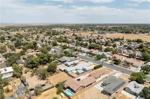 42435 52nd St, Lancaster, CA 93536 - Photo 27
