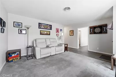 42435 52nd Street, Lancaster, CA 93536 - Photo 7