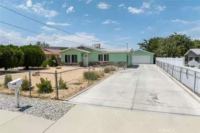42435 52nd Street, Lancaster, CA 93536 - Photo 5
