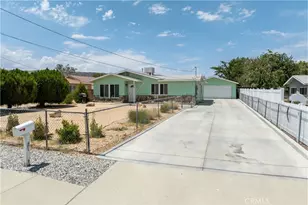 42435 52nd St, Lancaster, CA 93536 - Photo 5