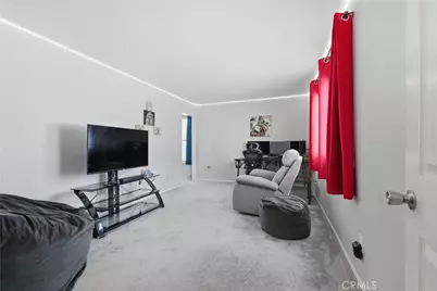 42435 52nd Street, Lancaster, CA 93536 - Photo 15