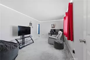42435 52nd St, Lancaster, CA 93536 - Photo 15
