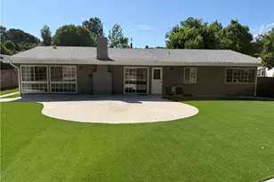 5840 Valerie, Woodland Hills, CA 91367 - Photo 33