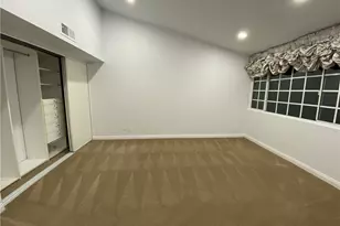 5840 Valerie, Woodland Hills, CA 91367 - Photo 19