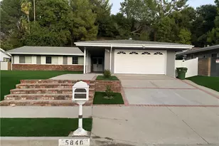 5840 Valerie, Woodland Hills, CA 91367 - Photo 1