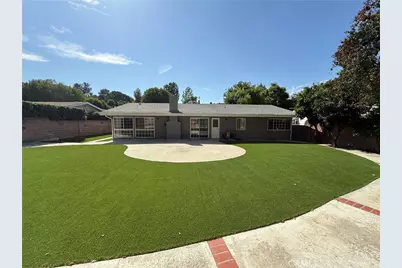 5840 Valerie, Woodland Hills, CA 91367 - Photo 31