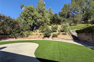 5840 Valerie, Woodland Hills, CA 91367 - Photo 3