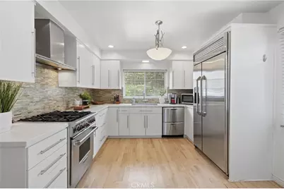 10335 Orton, Los Angeles, CA 90064 - Photo 5