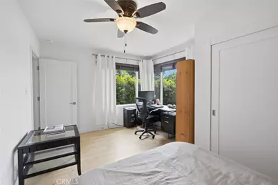 10335 Orton, Los Angeles, CA 90064 - Photo 21