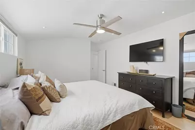 10335 Orton, Los Angeles, CA 90064 - Photo 17