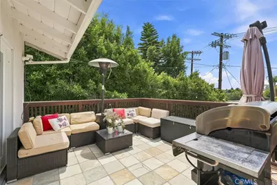 10335 Orton, Los Angeles, CA 90064 - Photo 25