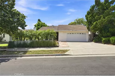 10335 Orton, Los Angeles, CA 90064 - Photo 37