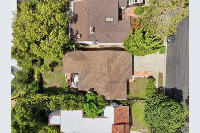 10335 Orton, Los Angeles, CA 90064 - Photo 31