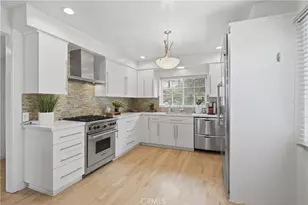 10335 Orton, Los Angeles, CA 90064 - Photo 7