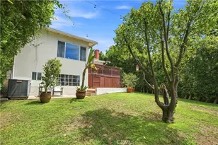 10335 Orton, Los Angeles, CA 90064 - Photo 33