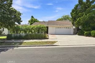 10335 Orton, Los Angeles, CA 90064 - Photo 37