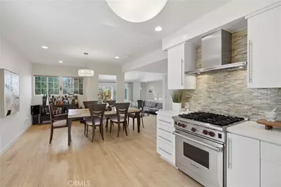 10335 Orton, Los Angeles, CA 90064 - Photo 7