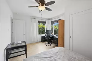 10335 Orton, Los Angeles, CA 90064 - Photo 23