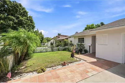 10335 Orton, Los Angeles, CA 90064 - Photo 27