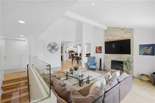 10335 Orton, Los Angeles, CA 90064 - Photo 15